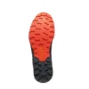 Ribelle® Run Women’s (Fall 2024) Ribelle® Run Women’s (Fall 2024)