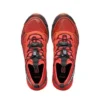Ribelle® Run Women’s (Fall 2024) Ribelle® Run Women’s (Fall 2024)