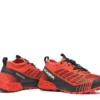 Ribelle® Run Women’s (Fall 2024) Ribelle® Run Women’s (Fall 2024)