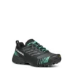 Ribelle® Run Xt Gtx Women’s Ribelle® Run Xt Gtx Women’s