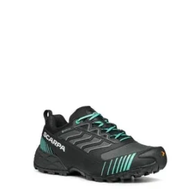 Ribelle® Run Xt Gtx Women’s