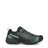 Ribelle® Run Xt Gtx Women’s Ribelle® Run Xt Gtx Women’s