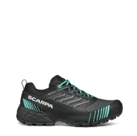 Ribelle® Run Xt Gtx Women’s