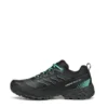 Ribelle® Run Xt Gtx Women’s Ribelle® Run Xt Gtx Women’s