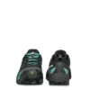 Ribelle® Run Xt Gtx Women’s Ribelle® Run Xt Gtx Women’s