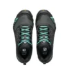 Ribelle® Run Xt Gtx Women’s Ribelle® Run Xt Gtx Women’s
