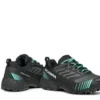 Ribelle® Run Xt Gtx Women’s Ribelle® Run Xt Gtx Women’s