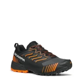 Ribelle® Run Xt Men’s