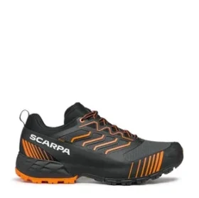 Ribelle® Run Xt Men’s