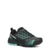 Ribelle® Run Xt Women’s Ribelle® Run Xt Women’s