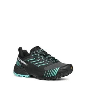 Ribelle® Run Xt Women’s