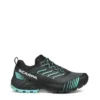 Ribelle® Run Xt Women’s Ribelle® Run Xt Women’s