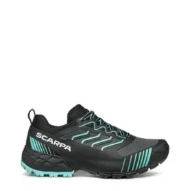 Ribelle® Run Xt Women’s