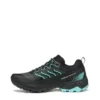 Ribelle® Run Xt Women’s Ribelle® Run Xt Women’s