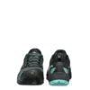 Ribelle® Run Xt Women’s Ribelle® Run Xt Women’s