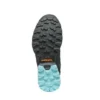 Ribelle® Run Xt Women’s Ribelle® Run Xt Women’s
