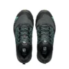 Ribelle® Run Xt Women’s Ribelle® Run Xt Women’s