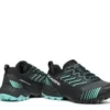Ribelle® Run Xt Women’s Ribelle® Run Xt Women’s