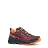 Rush 2 Gtx Women’s