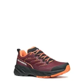 Rush 2 Gtx Women’s