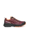 Rush 2 Gtx Women’s