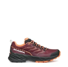 Rush 2 Gtx Women’s