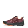 Rush 2 Gtx Women’s