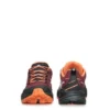 Rush 2 Gtx Women’s