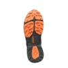 Rush 2 Gtx Women’s