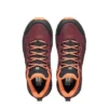 Rush 2 Gtx Women’s