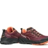 Rush 2 Gtx Women’s