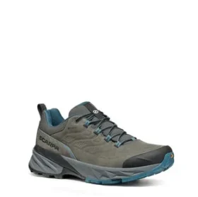 Rush 2 Pro Gtx Men’s