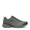 Rush 2 Pro Gtx Men’s Rush 2 Pro Gtx Men’s