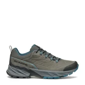 Rush 2 Pro Gtx Men’s