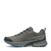 Rush 2 Pro Gtx Men’s Rush 2 Pro Gtx Men’s