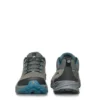 Rush 2 Pro Gtx Men’s Rush 2 Pro Gtx Men’s
