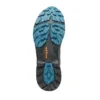 Rush 2 Pro Gtx Men’s Rush 2 Pro Gtx Men’s