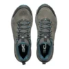 Rush 2 Pro Gtx Men’s Rush 2 Pro Gtx Men’s