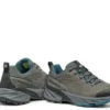 Rush 2 Pro Gtx Men’s Rush 2 Pro Gtx Men’s