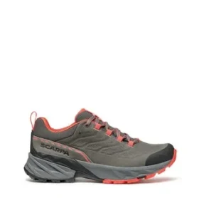 Rush 2 Pro Gtx Women’s