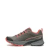 Rush 2 Pro Gtx Women’s