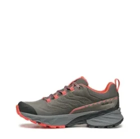 Rush 2 Pro Gtx Women’s