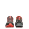 Rush 2 Pro Gtx Women’s