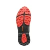 Rush 2 Pro Gtx Women’s