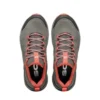 Rush 2 Pro Gtx Women’s