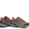 Rush 2 Pro Gtx Women’s