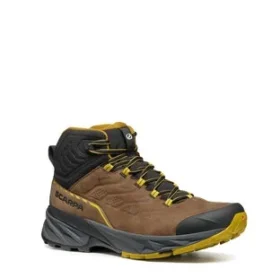 Rush 2 Pro Mid Gtx Men’s