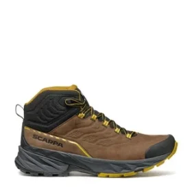 Rush 2 Pro Mid Gtx Men’s
