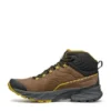 Rush 2 Pro Mid Gtx Men’s Rush 2 Pro Mid Gtx Men’s