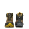 Rush 2 Pro Mid Gtx Men’s Rush 2 Pro Mid Gtx Men’s